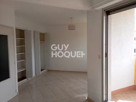 appartement carpentras 1 pièce(s) 35 m2