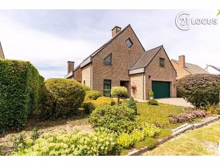 huis te koop in beveren-kruibeke-zwijndrecht met 4 slaapkamers