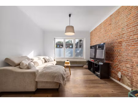 huis te koop in antwerpen met 4 slaapkamers