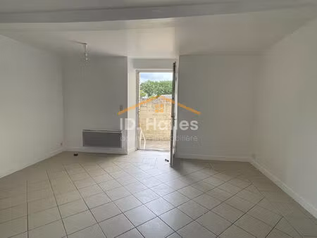achat maison 5 pièces 101m²
