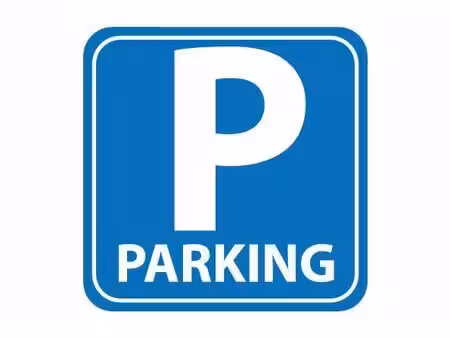 location parking angers 49000