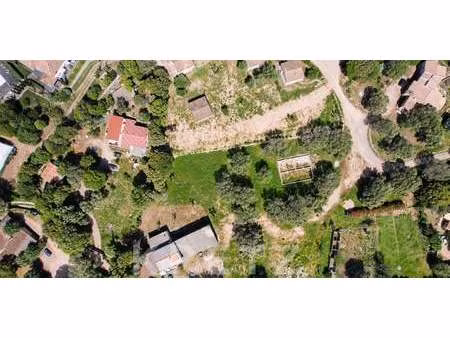 terrain bonifacio (2a)