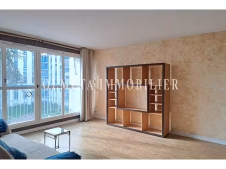 annonce appartement à vendre
