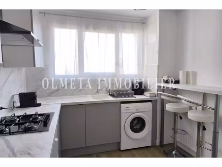 annonce appartement à vendre