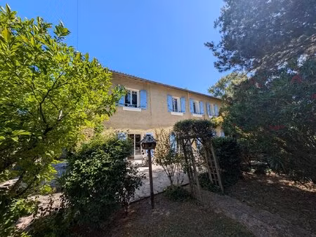 ancien moulin · lannux  gers