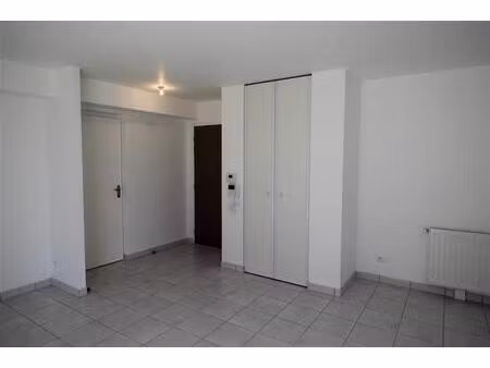 location appartement 2 pièces 40m² coueron 44220