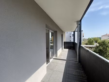 appartement familial à deux pas de la gare de melun