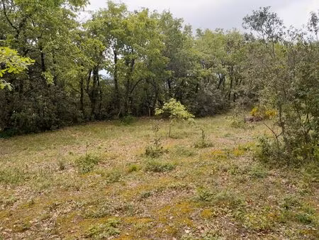 vente maison neuf 4 pièces 95m2 la roque-d'anthéron - 335000 € - surface privée