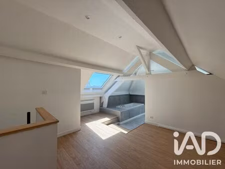 maison à étréchy (91580)