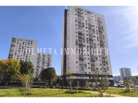annonce appartement à vendre