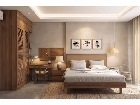 annonce appartement à vendre
