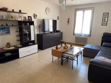 a louer - appartement - monteux t3