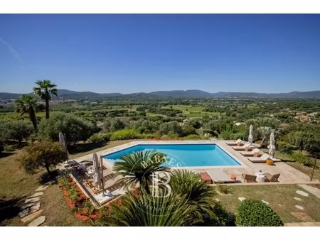 annonce maison à louer