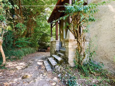 segrois - maison 4 pièces à vendre - 112m2 - 149 000 € - réf: 806mdb - bourse immobilière