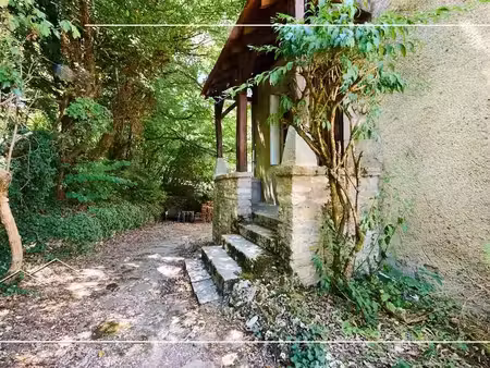 segrois - maison 4 pièces à vendre - 75m2 - 149 000 € - réf: 806mdb - bourse immobilière