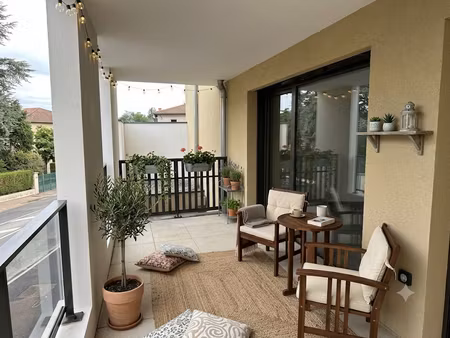 t4 de 78.47 m² à charly à partir de 1?106 28 cc