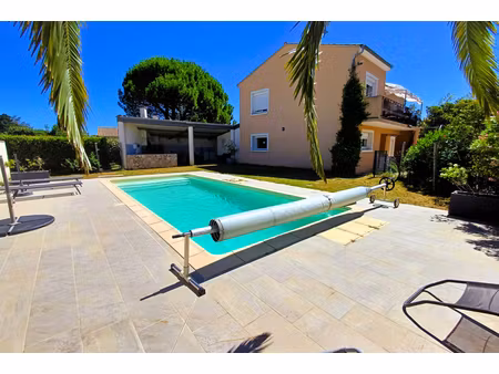 annonce bien à vendre