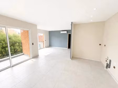vente appartement 3 pièces 75.94 m² à saint-florent (20217)  365 000 €