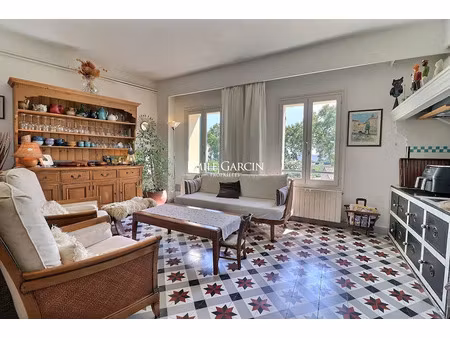 vente maison 7 pièces 140 m² à cucuron (84160)  660 000 €