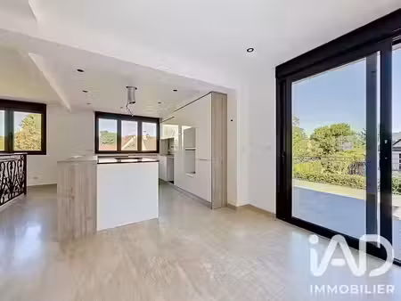 vente maison 7 pièces 163 m² à etiolles (91450)  549 000 €