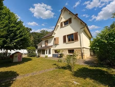 maison de prestige en vente le plessis-trévise  île-de-france