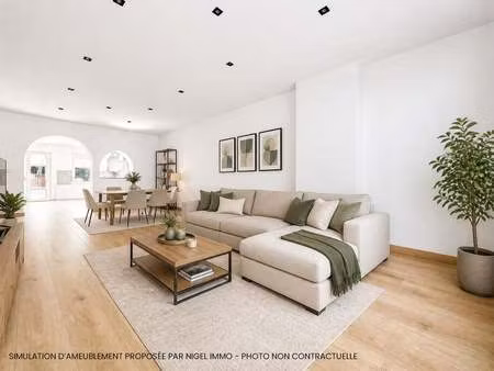 maison à vendre à seraing € 199.000 (lq63a) - nigel immo | zimmo