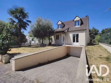 vente maison 7 pièces 184 m² à herblay-sur-seine (95220)  507 000 €