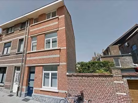 moment de visite : mercredi 22 juillet à 17h30.