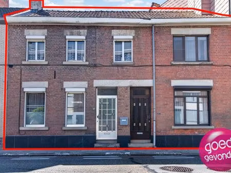 maison à vendre à riksingen € 199.000 (lq61v) - goed gevonden | zimmo