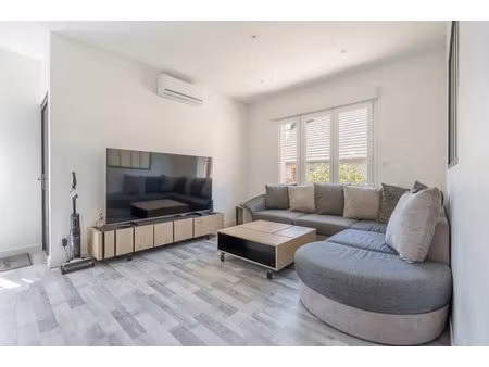maison de 4 pièces de 67 m² à beaune