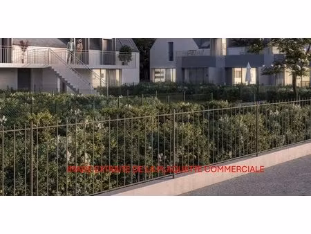 achat : maison (37230)