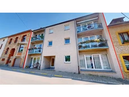 immeuble de rapport à vendre à des combattants 68 bertrix (vbe45256)