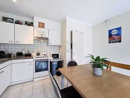 century 21 immo demeuse gembloux vous présente