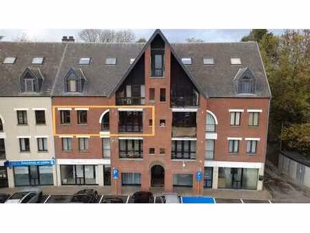 century 21 immo demeuse gembloux vous présente