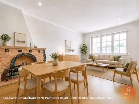 maison à vendre à rue marcotty 12 jemeppe (vbe45260)