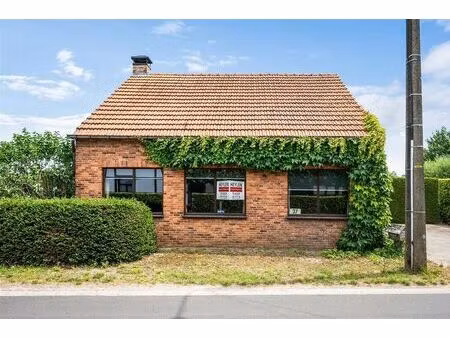 maison à vendre à houtum 37 kasterlee (rbw42742)