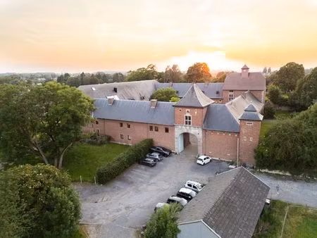 maison à vendre à rue de l'abbaye 47 alleur (vbe45415)