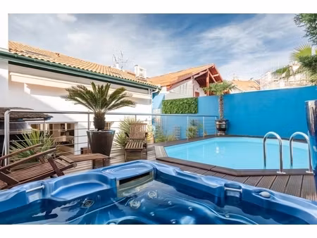 annonce appartement à louer