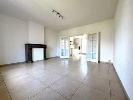 triplex 3 chambres au cœur d’erpent