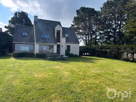 maison de luxe à vendre à piriac-sur-mer