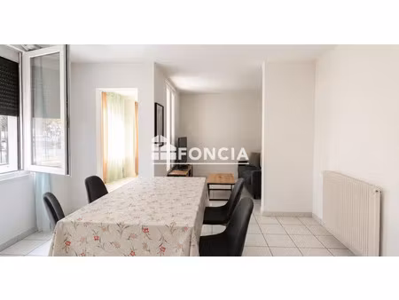 appartement de luxe à vendre dans le quartier moulin à vent-vertefeuille