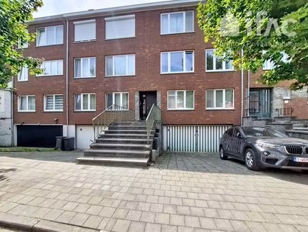 appartement à vendre à zaventem € 285.000 (lq5ml) - ifac | zimmo