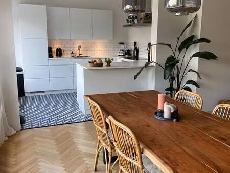 appartement à vendre à wilrijk € 364.000 (lq57c) - | zimmo