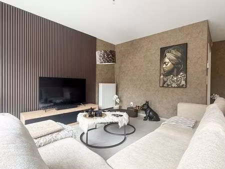 appartement à vendre à zolder € 309.000 (lq5ga) - immofusion | zimmo