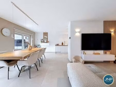 maison à vendre à amay € 365.000 (lq5zh) - jnp immobilier | zimmo