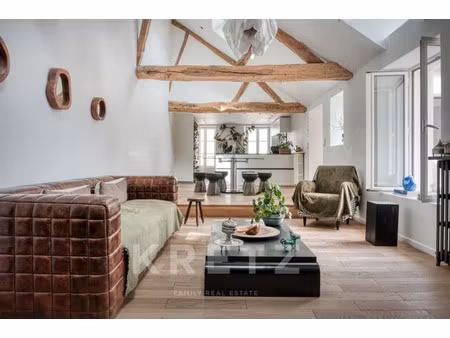 maison de ville à vendre dans le quartier ville sud ouest