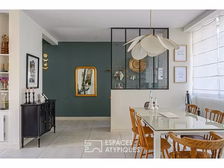 maison de luxe à vendre dans le quartier keroman-merville