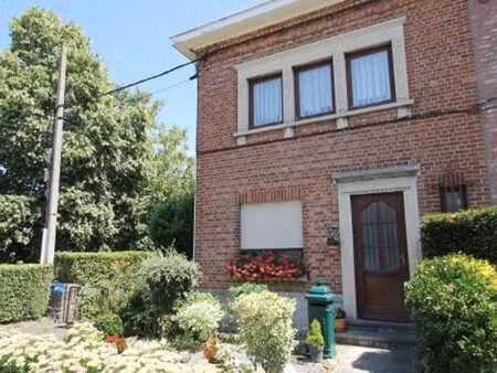 faire offre à partir de 170000€