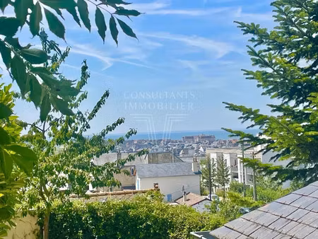 maison de luxe à vendre dans le quartier aguesseau-ville sud