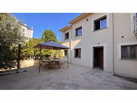 vente maison 3 pièces 74 m² à vitry-sur-seine (94400)  519 900 €